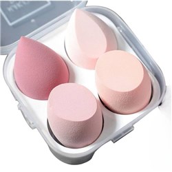 31482- 4 PACK